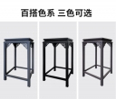 铝合金花架